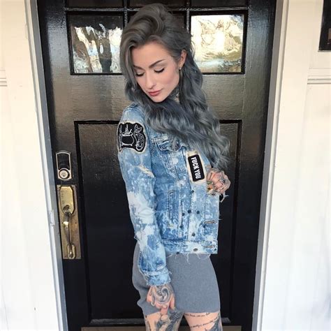 ryan ashley malarkey hot|Ryan Ashley (@ryanashleymalarkey) • Instagram photos and videos